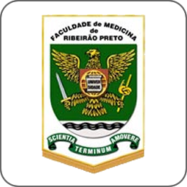 Faculdade de Medicina de Ribeirao Preto.png